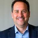 Headshot of Daniel S.